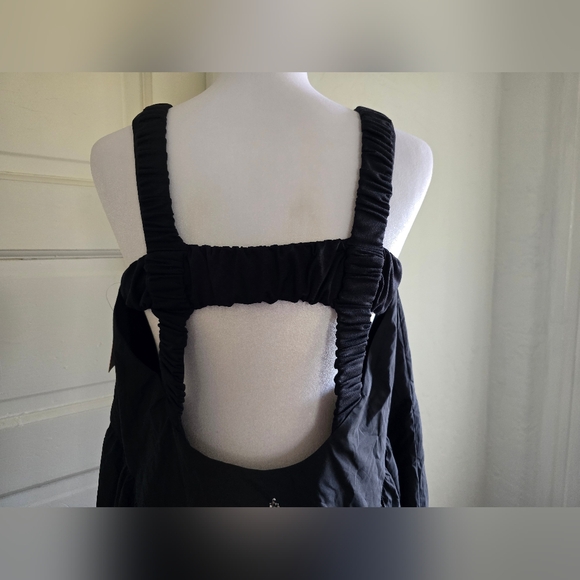 NEW Free People One Two Punch Set - Picture 9 of 10